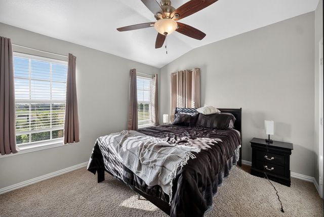 7880 Oxer Drive, Irving, TX 75063