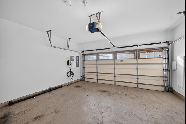 7880 Oxer Drive, Irving, TX 75063