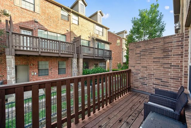 7880 Oxer Drive, Irving, TX 75063
