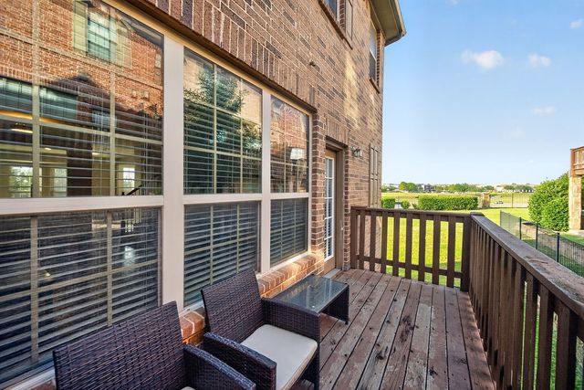7880 Oxer Drive, Irving, TX 75063