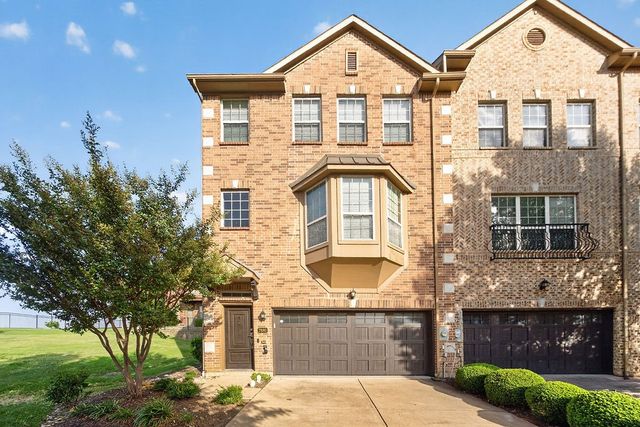 7880 Oxer Drive, Irving, TX 75063