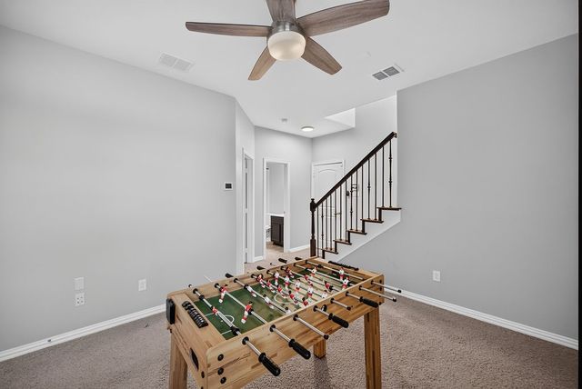 7880 Oxer Drive, Irving, TX 75063