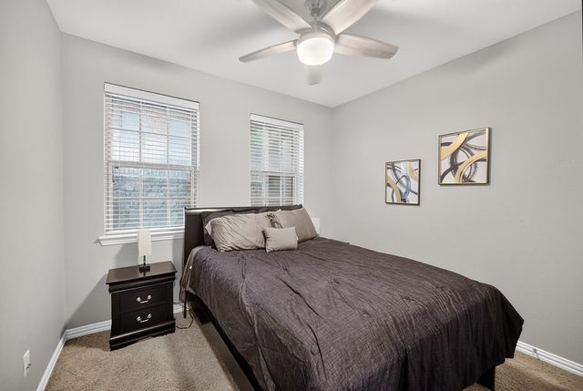 7880 Oxer Drive, Irving, TX 75063