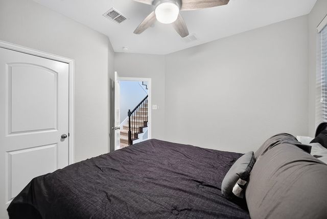 7880 Oxer Drive, Irving, TX 75063