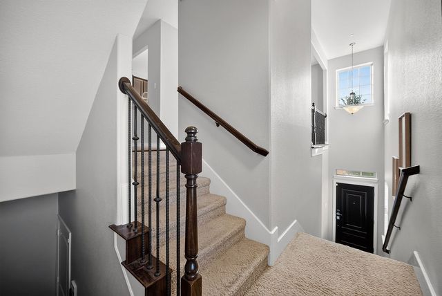 7880 Oxer Drive, Irving, TX 75063