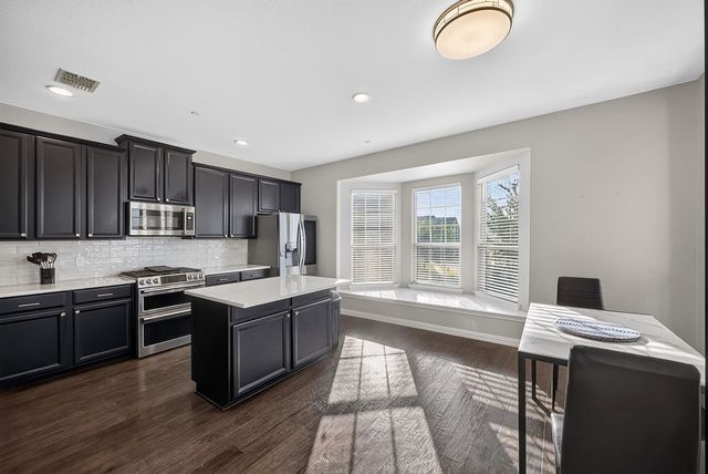 7880 Oxer Drive, Irving, TX 75063