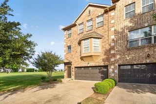 7880 Oxer Drive, Irving, TX 75063
