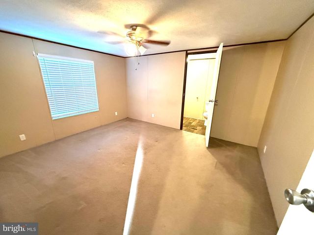 36497 OLD STAGE RD, Delmar, DE 19940