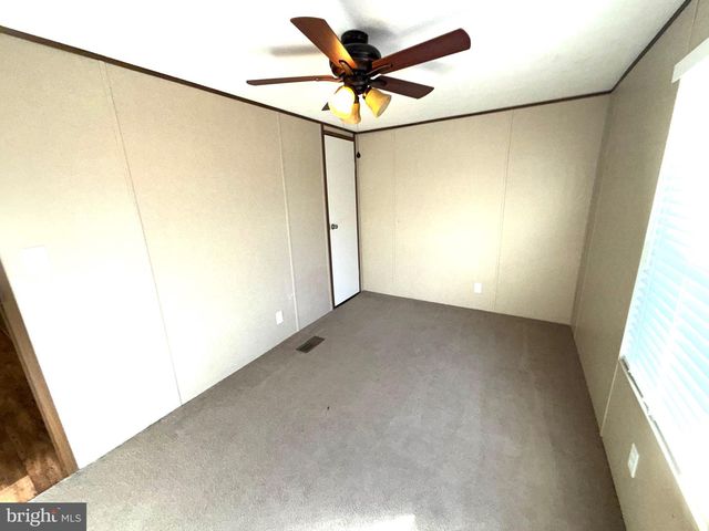 36497 OLD STAGE RD, Delmar, DE 19940