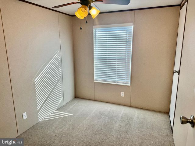 36497 OLD STAGE RD, Delmar, DE 19940