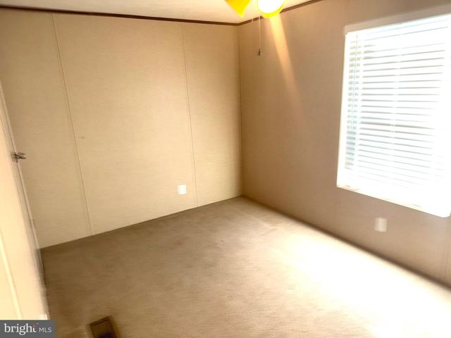 36497 OLD STAGE RD, Delmar, DE 19940