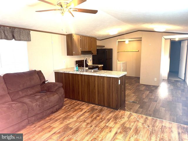 36497 OLD STAGE RD, Delmar, DE 19940