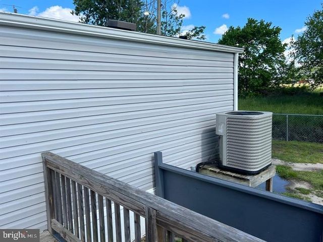 36497 OLD STAGE RD, Delmar, DE 19940