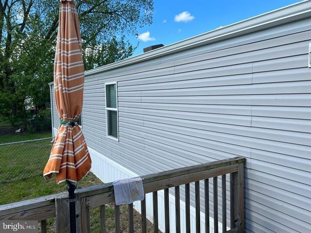 36497 OLD STAGE RD, Delmar, DE 19940