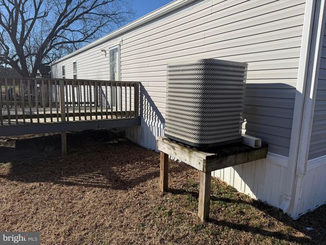 36497 OLD STAGE RD, Delmar, DE 19940