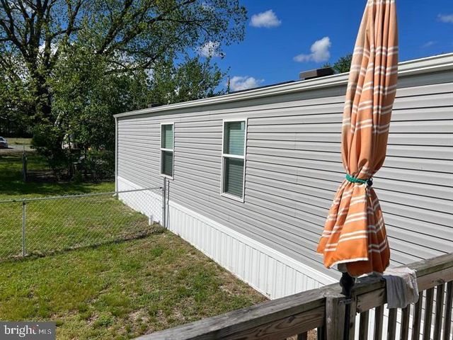 36497 OLD STAGE RD, Delmar, DE 19940