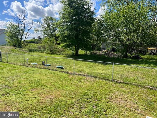 36497 OLD STAGE RD, Delmar, DE 19940