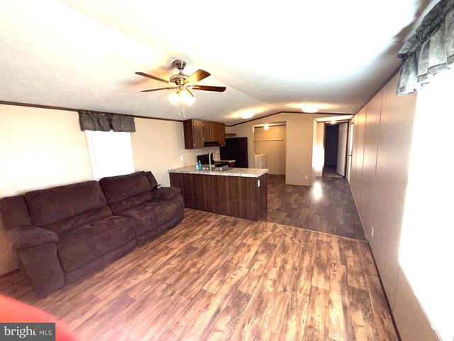 36497 OLD STAGE RD, Delmar, DE 19940