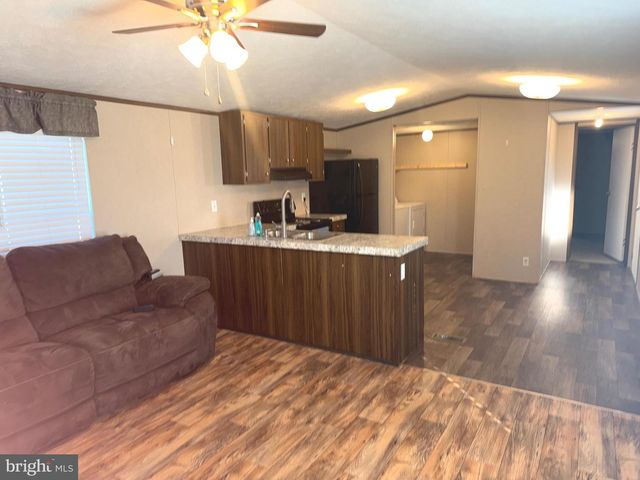 36497 OLD STAGE RD, Delmar, DE 19940