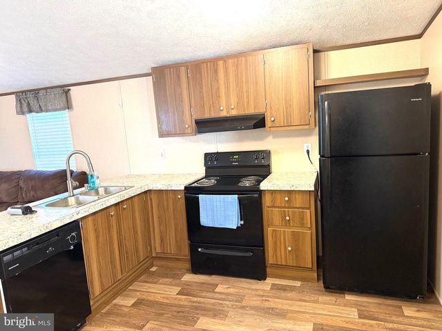 36497 OLD STAGE RD, Delmar, DE 19940