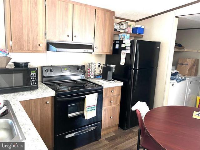 36497 OLD STAGE RD, Delmar, DE 19940