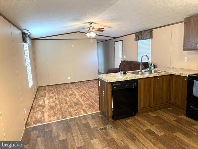 36497 OLD STAGE RD, Delmar, DE 19940