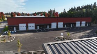 13574 W Hwy 53, Rathdrum, ID 83858
