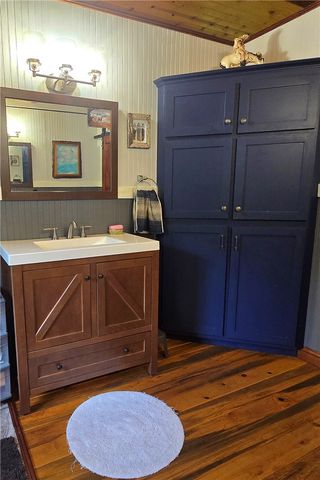 1825 County Road 323, Eureka Springs, AR 72632
