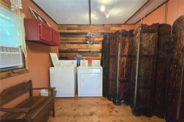 1825 County Road 323, Eureka Springs, AR 72632