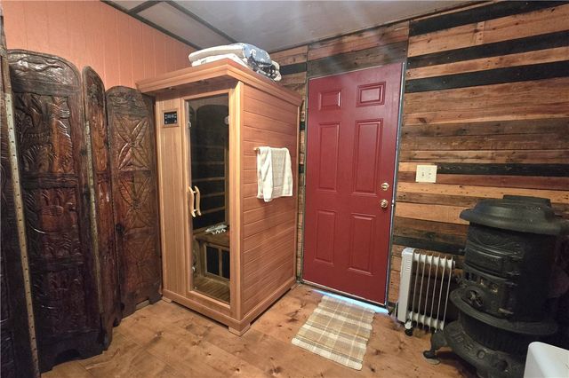 1825 County Road 323, Eureka Springs, AR 72632