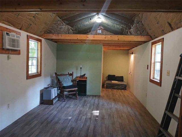 1825 County Road 323, Eureka Springs, AR 72632