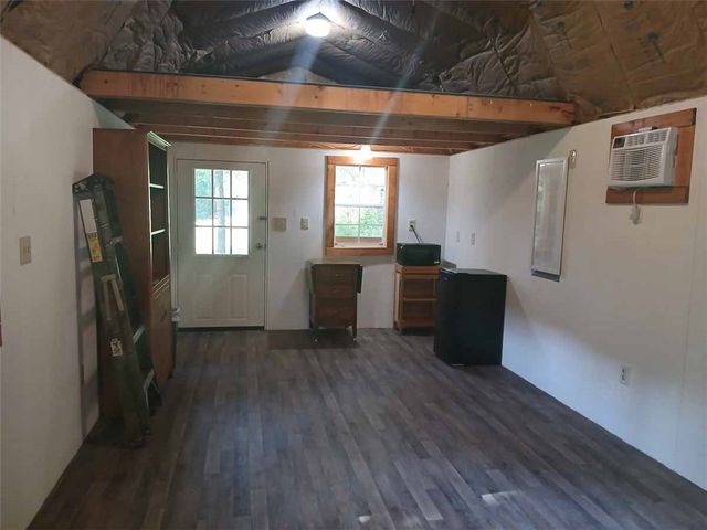 1825 County Road 323, Eureka Springs, AR 72632