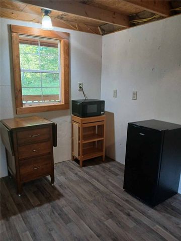 1825 County Road 323, Eureka Springs, AR 72632