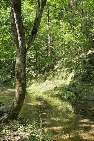 1825 County Road 323, Eureka Springs, AR 72632