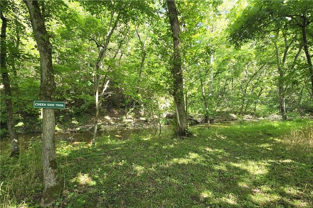 1825 County Road 323, Eureka Springs, AR 72632