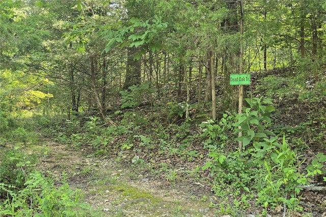 1825 County Road 323, Eureka Springs, AR 72632
