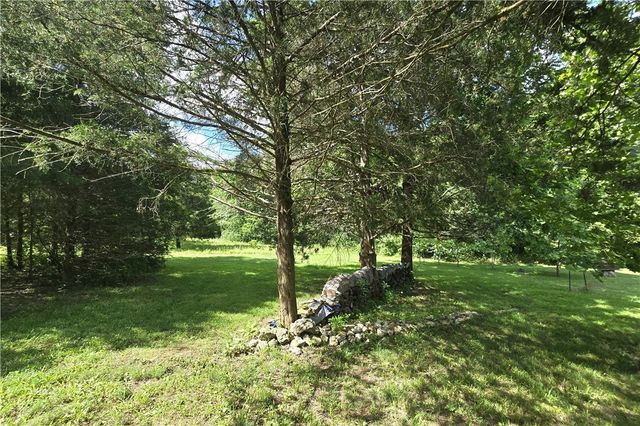 1825 County Road 323, Eureka Springs, AR 72632