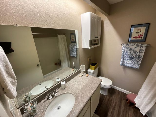 747 S Extension Road Unit 207, Mesa, AZ 85210