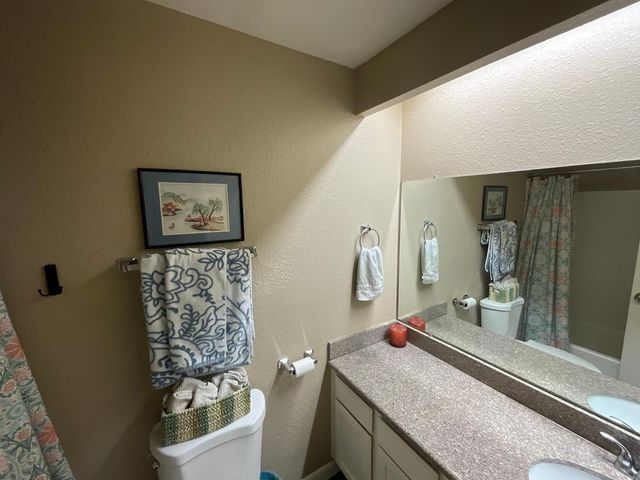 747 S Extension Road Unit 207, Mesa, AZ 85210