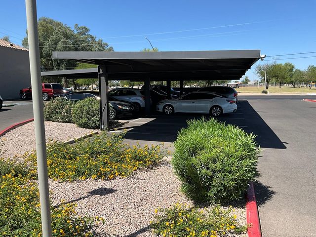 747 S Extension Road Unit 207, Mesa, AZ 85210