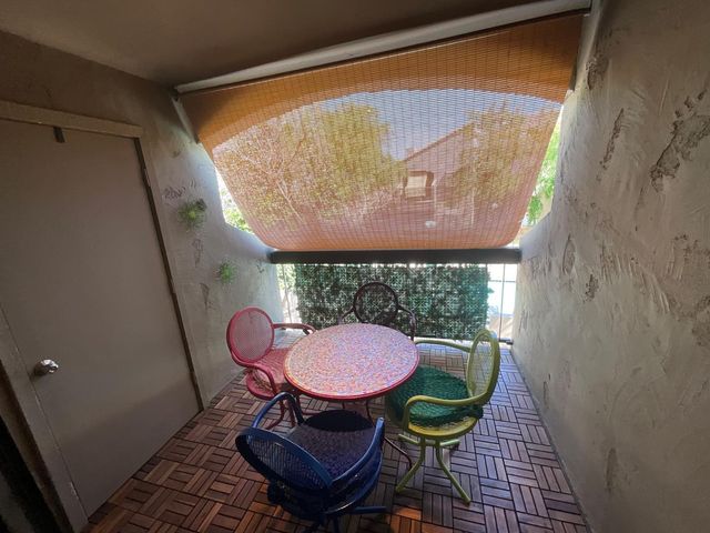 747 S Extension Road Unit 207, Mesa, AZ 85210