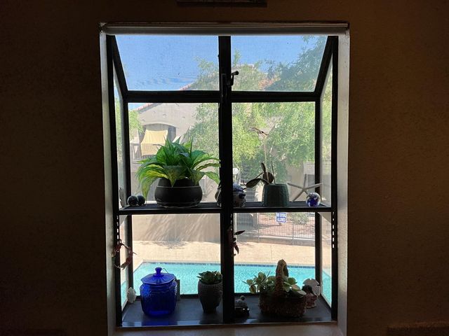 747 S Extension Road Unit 207, Mesa, AZ 85210
