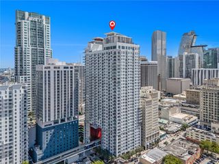 133 NE 2nd Ave 917, Miami, FL 33132