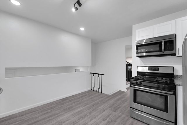 423 Fairmont Drive, Greenville, SC 29605