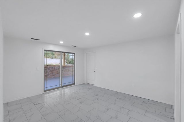 423 Fairmont Drive, Greenville, SC 29605