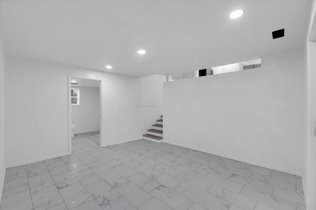 423 Fairmont Drive, Greenville, SC 29605