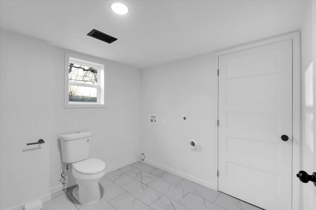 423 Fairmont Drive, Greenville, SC 29605