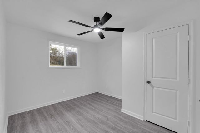 423 Fairmont Drive, Greenville, SC 29605