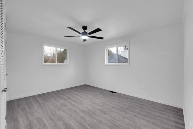 423 Fairmont Drive, Greenville, SC 29605