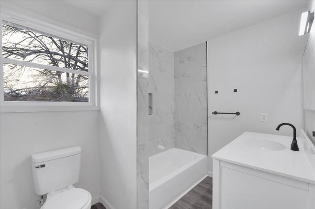 423 Fairmont Drive, Greenville, SC 29605